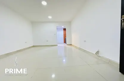 Apartment - Studio - 1 Bathroom for rent in Al Bateen - Abu Dhabi