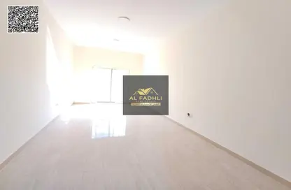 Apartment - 1 Bedroom - 2 Bathrooms for rent in Al Rawda 3 Villas - Al Rawda 3 - Al Rawda - Ajman