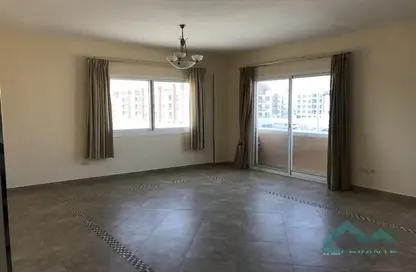 Apartment - 2 Bedrooms - 2 Bathrooms for sale in Maple 1 - Emirates Gardens 2 - Jumeirah Village Circle - Dubai