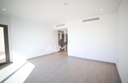 Townhouse - 3 Bedrooms - 4 Bathrooms for sale in The Cedars - Yas Acres - Yas Island - Abu Dhabi