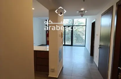 Apartment - 2 Bedrooms - 3 Bathrooms for rent in The Edge - Dubai Investment Park (DIP) - Dubai