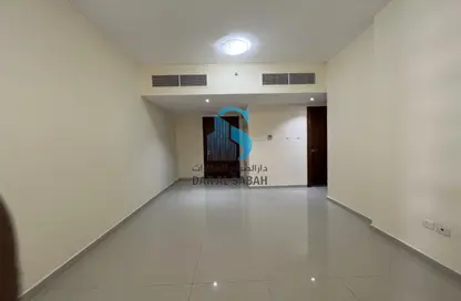 Apartment - 1 Bedroom - 1 Bathroom for rent in Al Nahda Complex - Al Nahda - Sharjah