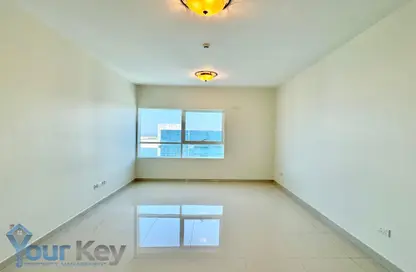 Apartment - 2 Bedrooms - 3 Bathrooms for rent in Burj Al Shams - Shams Abu Dhabi - Al Reem Island - Abu Dhabi