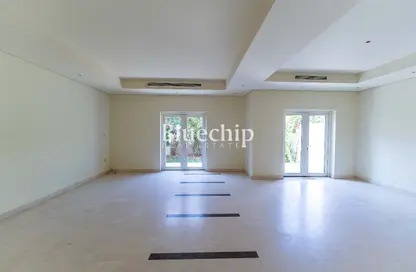 Townhouse - 3 Bedrooms - 3 Bathrooms for rent in Quortaj - North Village - Al Furjan - Dubai