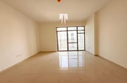 Apartment - 1 Bedroom - 2 Bathrooms for rent in Woroud 2 - Al Zahia - Muwaileh Commercial - Sharjah