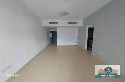 Apartment - 2 Bedrooms - 3 Bathrooms for rent in Yas 1 - Barsha Heights (Tecom) - Dubai