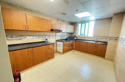 Apartment - 2 Bedrooms - 3 Bathrooms for rent in Danat Al Warqa'a - Al Warqa'a 1 - Al Warqa'a - Dubai