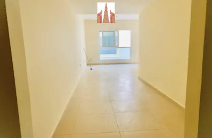 Apartment - 2 Bedrooms - 2 Bathrooms for rent in Muwaileh 3 Building - Muwaileh - Sharjah