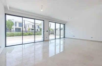 Villa - 5 Bedrooms - 5 Bathrooms for sale in Harmony 2 - Tilal Al Ghaf - Dubai