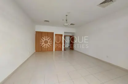 Apartment - 1 Bedroom - 2 Bathrooms for sale in Maple 2 - Emirates Gardens 2 - Jumeirah Village Circle - Dubai