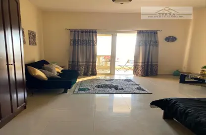 Apartment - 1 Bathroom for sale in Royal Breeze - Al Hamra Village - Ras Al Khaimah