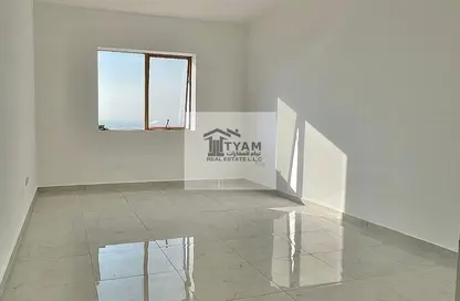 Apartment - 1 Bathroom for sale in Ajman Global City - Al Alia - Ajman