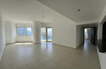 Apartment - 2 Bedrooms - 3 Bathrooms for rent in Lakeshore Tower 1 - Jumeirah Lake Towers - Dubai