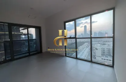 Apartment - 2 Bedrooms - 3 Bathrooms for rent in Aayah Residences - Jumeirah Village Circle - Dubai