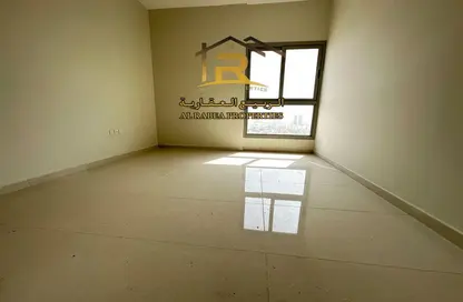 Apartment - 1 Bedroom - 2 Bathrooms for rent in Al Jurf 2 - Al Jurf - Ajman Downtown - Ajman