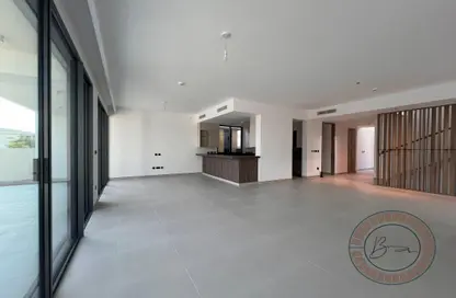 Villa - 5 Bedrooms - 7 Bathrooms for rent in Harmony 3 - Harmony - Tilal Al Ghaf - Dubai