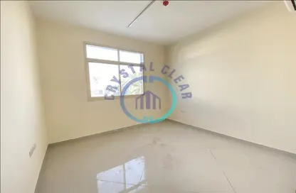 Apartment - 2 Bedrooms - 2 Bathrooms for rent in Al Sidrah - Al Khabisi - Al Ain