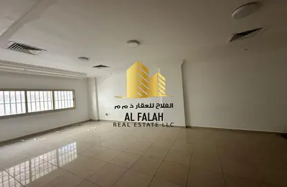 Apartment - 2 Bedrooms - 2 Bathrooms for rent in Al Nad - Al Qasimia - Sharjah