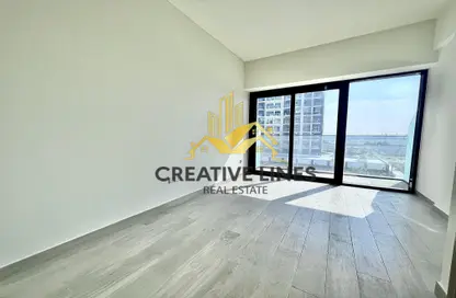 Apartment - 1 Bathroom for rent in AZIZI Riviera - Meydan One - Meydan - Dubai