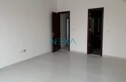 Villa - 3 Bedrooms - 4 Bathrooms for sale in Al Suyoh 1 - Al Suyoh - Sharjah