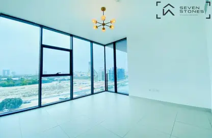 Apartment - 1 Bedroom - 1 Bathroom for sale in Al Waleed Garden 2 - Al Waleed Garden - Al Jaddaf - Dubai