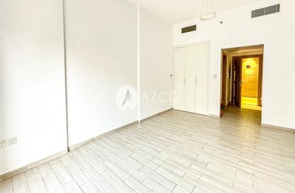 Apartment - 1 Bathroom for sale in Oxford Residence - Jumeirah Village Circle - Dubai