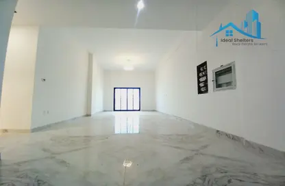 Apartment - 2 Bedrooms - 3 Bathrooms for rent in Al Warsan 4 - Al Warsan - Dubai