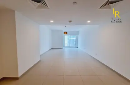 Apartment - 2 Bedrooms - 3 Bathrooms for sale in The Gate Tower 3 - Shams Abu Dhabi - Al Reem Island - Abu Dhabi