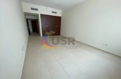 Apartment - 1 Bedroom - 2 Bathrooms for rent in Art Residence - Al Barsha 1 - Al Barsha - Dubai