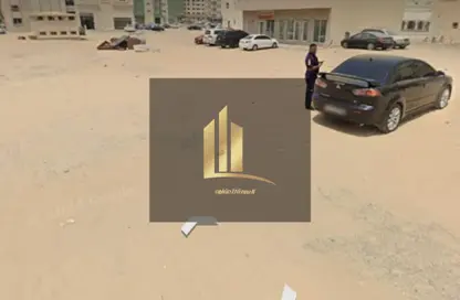 Land - Studio for sale in AlFalah - Muwaileh Commercial - Sharjah