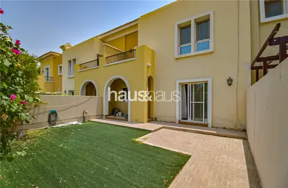 haus & haus - Find 20 properties | Property Finder UAE