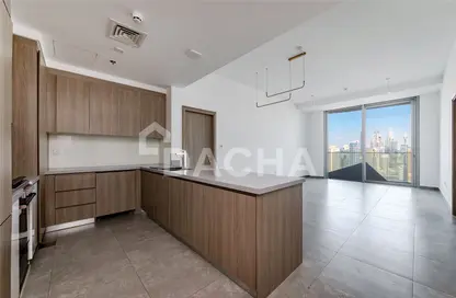 Apartment - 2 Bedrooms - 3 Bathrooms for sale in Stella Maris - Dubai Marina - Dubai