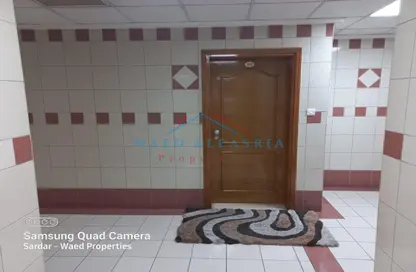 Apartment - 1 Bedroom - 1 Bathroom for rent in Al Karama - Dubai