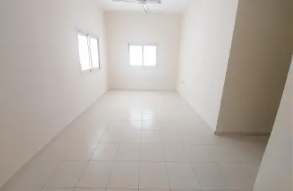 Apartment - 1 Bedroom - 1 Bathroom for rent in Al Butina B - Al Butina - Sharjah