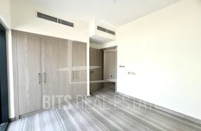 Townhouse - 4 Bedrooms - 4 Bathrooms for rent in Calero - DAMAC Hills - Dubai