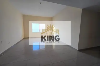 Apartment - 3 Bedrooms - 3 Bathrooms for rent in Gateway - Al Zorah - Ajman