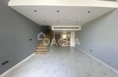 Townhouse - 2 Bedrooms - 3 Bathrooms for sale in Rukan 3 - Rukan - Dubai