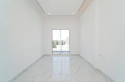 Apartment - 1 Bathroom for sale in Vincitore Palacio - Arjan - Dubai