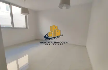 Apartment - 1 Bedroom - 1 Bathroom for rent in Al Zahia 1 - Al Zahia - Muwaileh Commercial - Sharjah