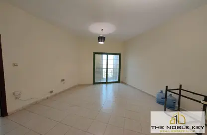 Apartment - 1 Bedroom - 2 Bathrooms for rent in Morocco Cluster - International City - Dubai