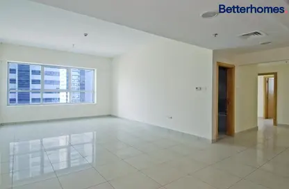 Apartment - 3 Bedrooms - 2 Bathrooms for sale in Armada Tower 3 - JLT Cluster P - Jumeirah Lake Towers - Dubai