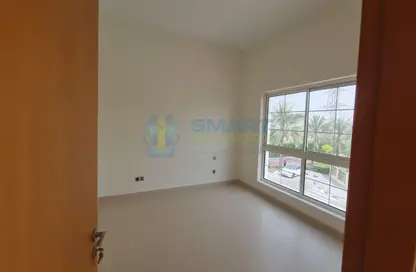 Villa - 4 Bedrooms - 5 Bathrooms for rent in Nad Al Sheba Villas - Nad Al Sheba 3 - Nad Al Sheba - Dubai