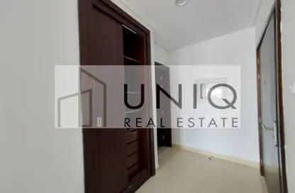 Apartment - 1 Bathroom for sale in Cleopatra - Living Legends - Dubai