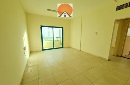 Apartment - 1 Bedroom - 1 Bathroom for rent in Street 20 - Al Nahda - Sharjah