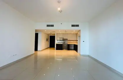 Apartment - 1 Bedroom - 1 Bathroom for sale in Harbour Views 1 - Dubai Creek Harbour (The Lagoons) - Dubai