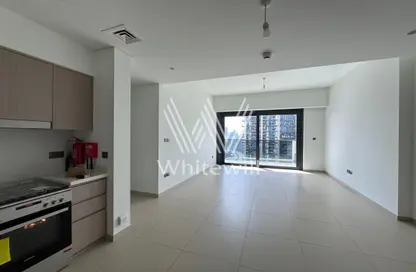 Apartment - 2 Bedrooms - 2 Bathrooms for rent in Act Towers - Opera District - Downtown Dubai - Dubai