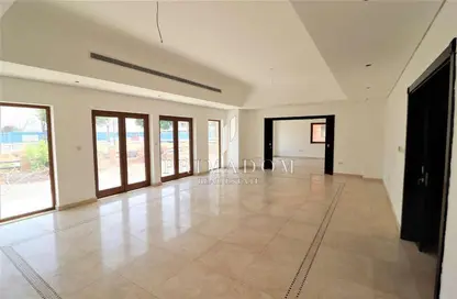 Villa - 5 Bedrooms - 6 Bathrooms for rent in Dubai Style - North Village - Al Furjan - Dubai