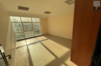 Apartment - 2 Bedrooms - 2 Bathrooms for rent in Geepas Building 3 - Al Rashidiya 2 - Al Rashidiya - Ajman