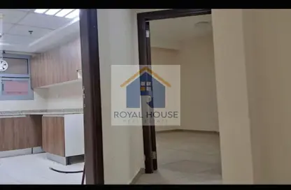 Apartment - 2 Bedrooms - 2 Bathrooms for sale in Ammar Bin Yasir Street - Al Qasimia - Sharjah