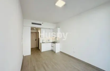 Apartment - 1 Bathroom for rent in Luma 22 - Jumeirah Village Circle - Dubai